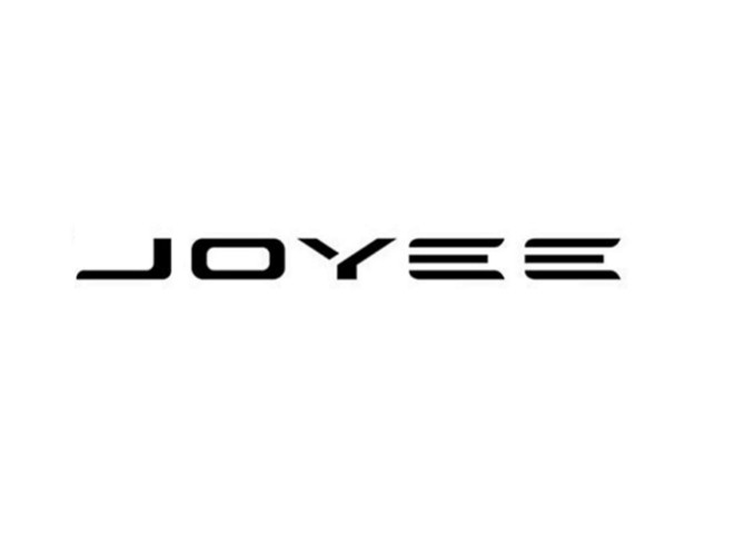 FAW запросил регистрацию торговой марки JoyEE в России