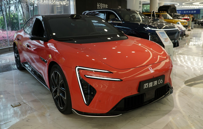 Мировой рынок автомобилей в мае 2026 г. продолжил снижение