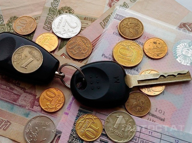 Цены на новые модели в апреле изменились у десяти автопроизводителей