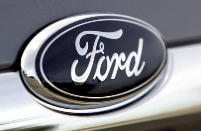 Ford готовит масштабные изменения модельного ряда к 2029 году